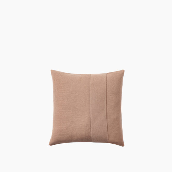 Lenore Arm Chair - Image 2