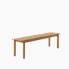 Alex lounge chair - Image 3