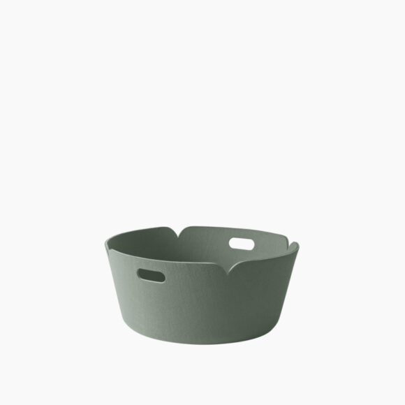 Durham Sofa - Image 5