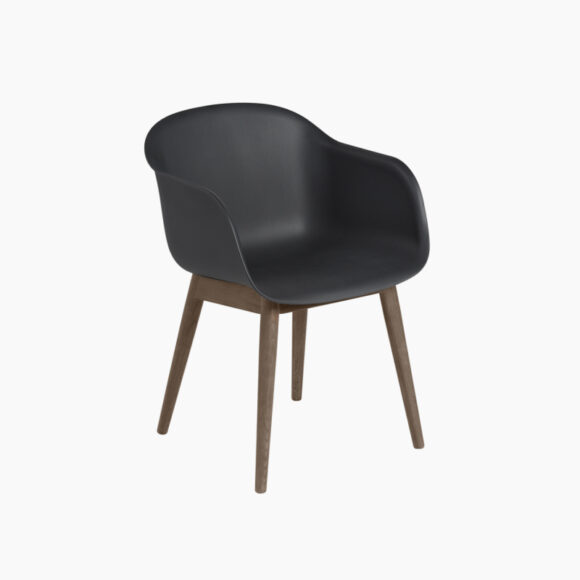 Devens Study Table - Image 2