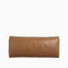 Alex lounge chair - Image 2