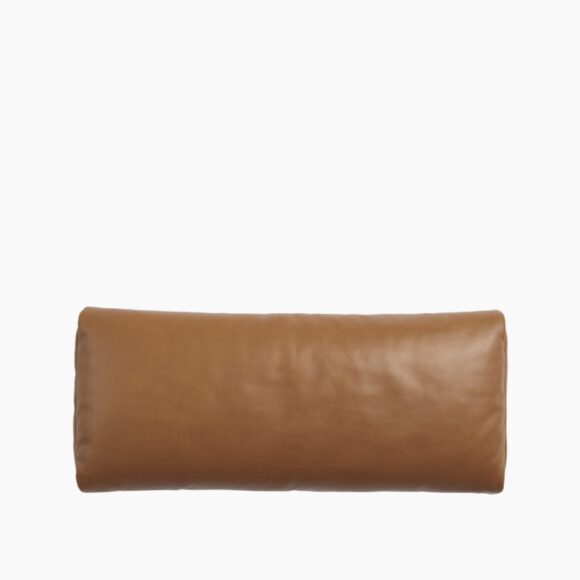 Alex lounge chair - Image 2