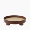 Alex lounge chair - Image 4