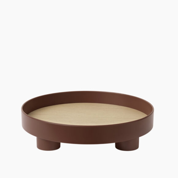 Alex lounge chair - Image 4