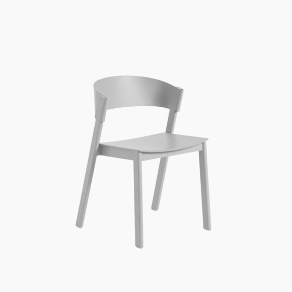 Florette Pouffe - Image 4