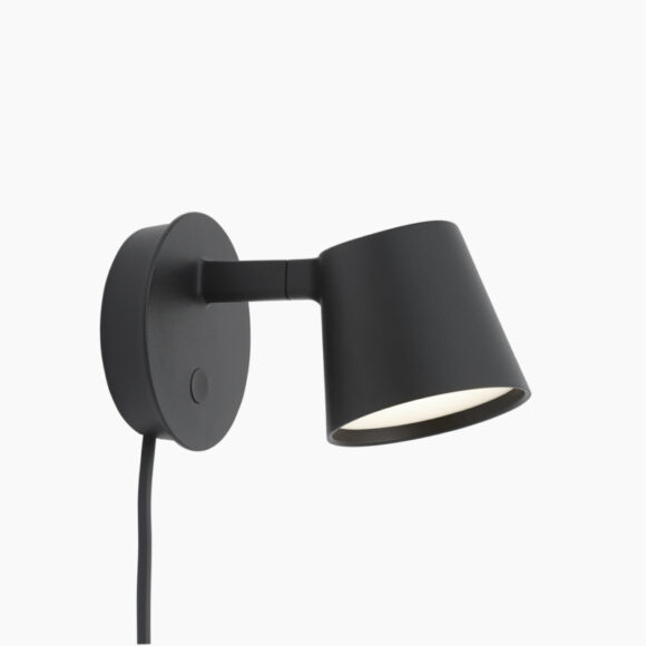 Florette Pouffe - Image 3