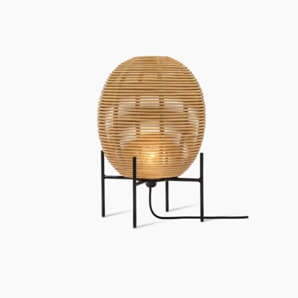 Titus dining chair - Image 3