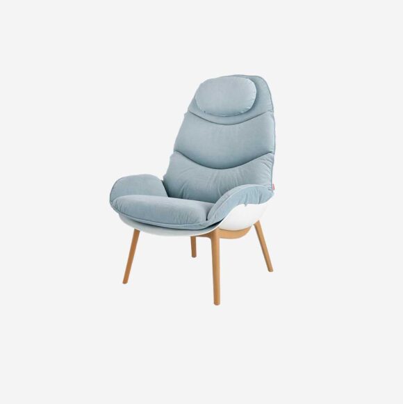 Armchair - Image 4