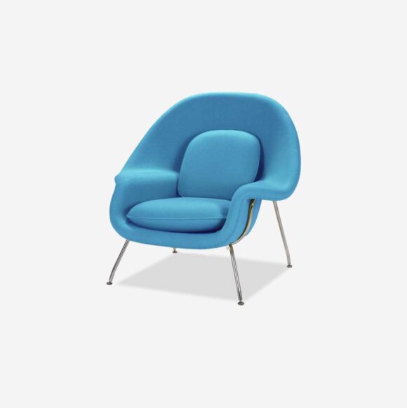 Armchair - Image 3