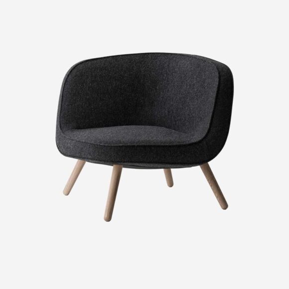 Armchair - Image 2