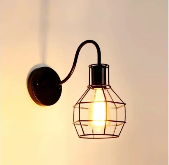 ابليك كود 001 اسود