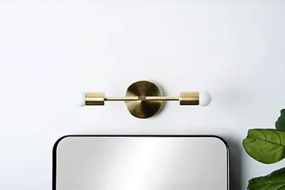 ابليك كود 026 ذهبى