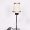 اباجوره كود 059 اسود - Image 2