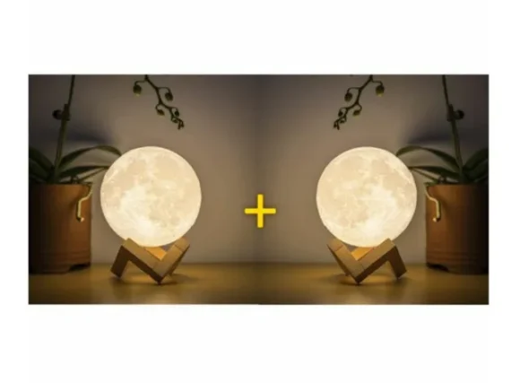 اباجوره باندل 2 اباجوره معدن مودرن خشب و زجاج كود 043 بنى