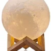 اباجوره قمر كود 051 بنى - Image 2