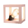 اباجوره مكعب كود 061 روز - Image 2