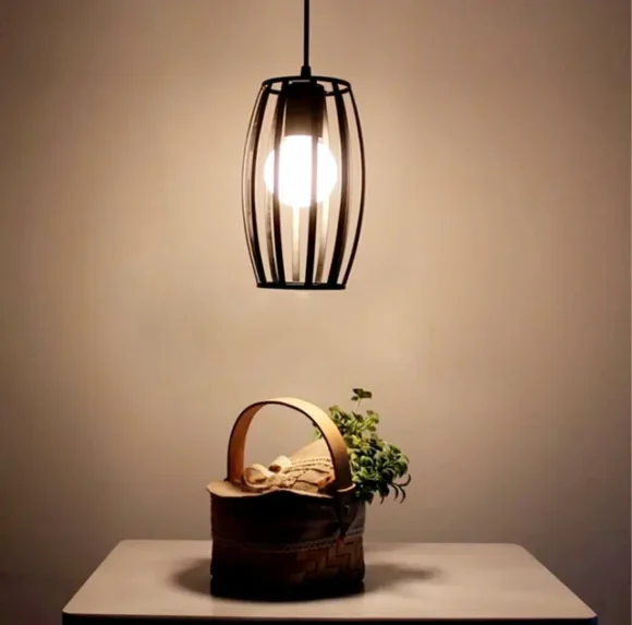 معلقه كود 242 اسود