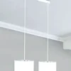 معلقه كود 228 ابيض - Image 2