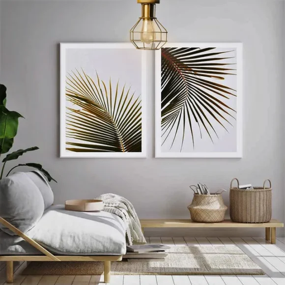 معلقه كود 209 ذهبى