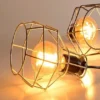 معلقه كود 243 ذهبى - Image 2